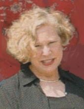 Linda K. Straka