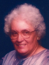Catherine  E.  Whaley