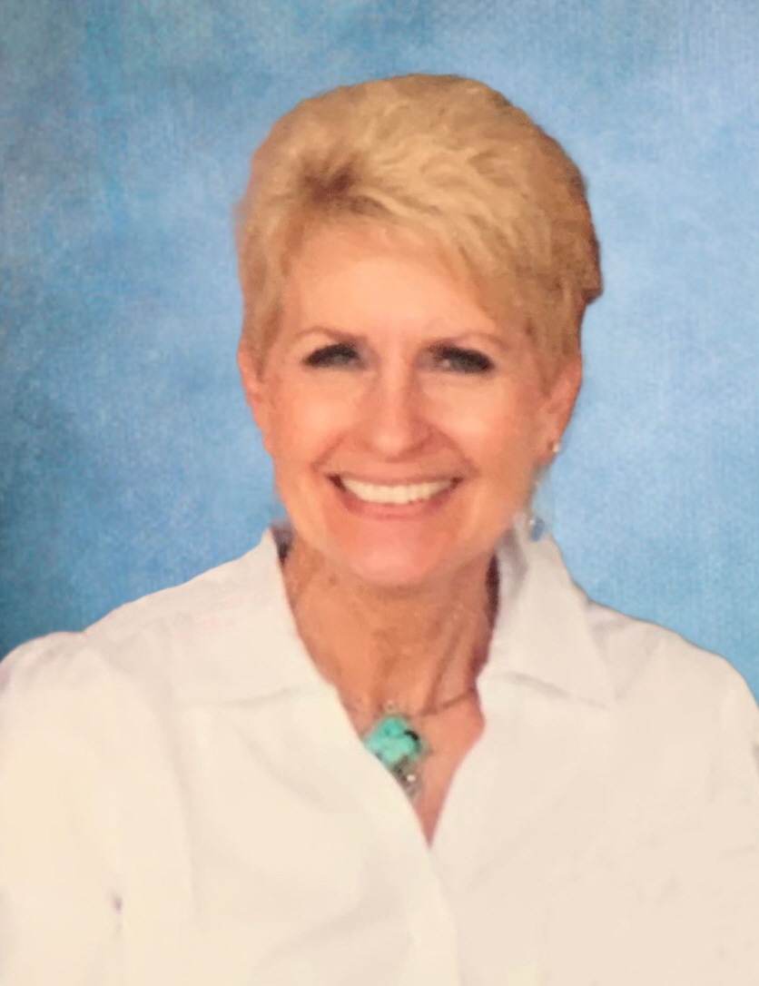 Kimberly Sue Gilkison 2022 Alexandria Funeral Home