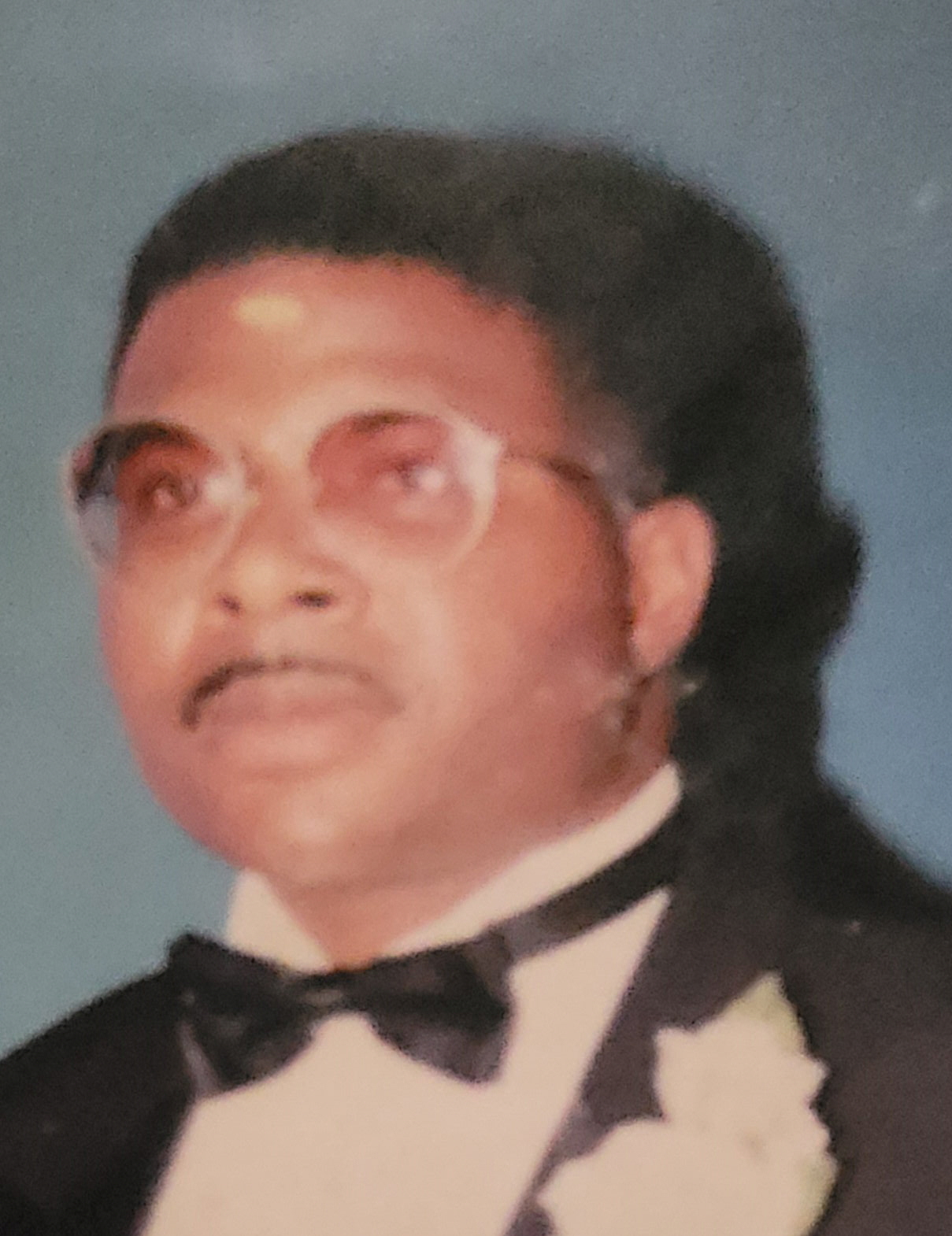 Moody Funeral Home Mt Airy Nc Obitscontribution - t5x2a9n