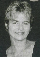 Catherine M. Quigley