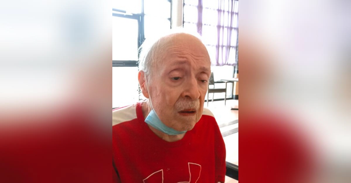 Obituary information for Donald Eugene Irvin