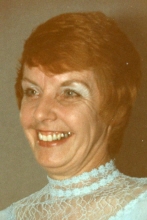 Mary Jo Fischer