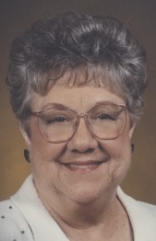 Marion J. Haynes