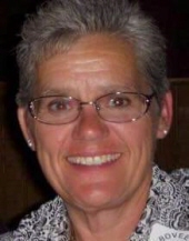 Cindy Joan Haynes