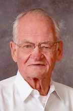 Donald  Joseph  Reinhart Sr.