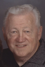 Robert C. Skidmore