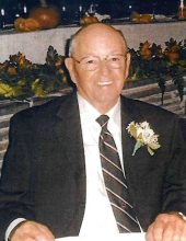 Vernon R. Staie 26276906