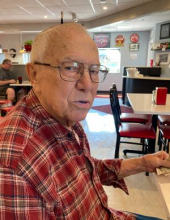 John E. Bevens 26276920