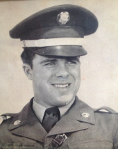 Frank C. Cassoni 26277045