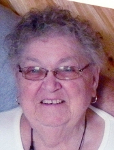 Phyllis J. Kaufmann
