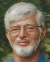 Marvin L. Allen