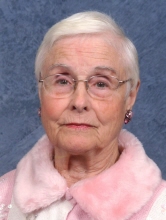 Delila Charlene Snyder 26277311