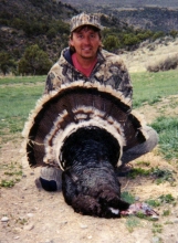 Jeff Daugherty 26277626