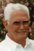 Kenneth E. Donovan