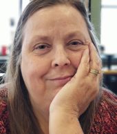 Penny Lynn Rutherford - 2022 - Brintlinger and Earl Funeral Home