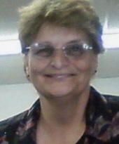 Deborah J. Sowa