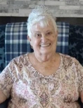 Elizabeth Schlachter Clermont, Florida Obituary