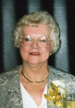 Donna L.  Belill