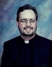 Rev. David R. Straub 26278182