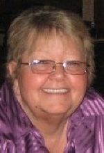Kathie D. Willson