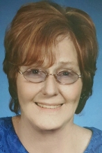 Barbara  Jean Miller
