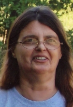 Joan Annette  Braman
