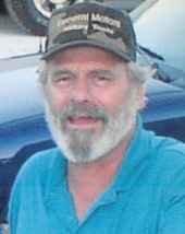 Robert L. Lang