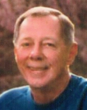 Gregory L. Williams