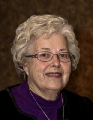 Marilyn Jean Cole - 2022 - Stith Funeral Home and Cremation Center