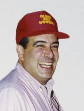 Steve Berney 26280245