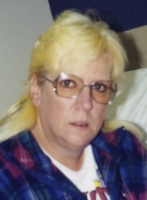 Norma Harms 26280255