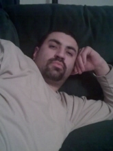 James Johnston 26280593