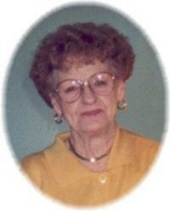 Blanche 'Trixie' Lindsey 26280624
