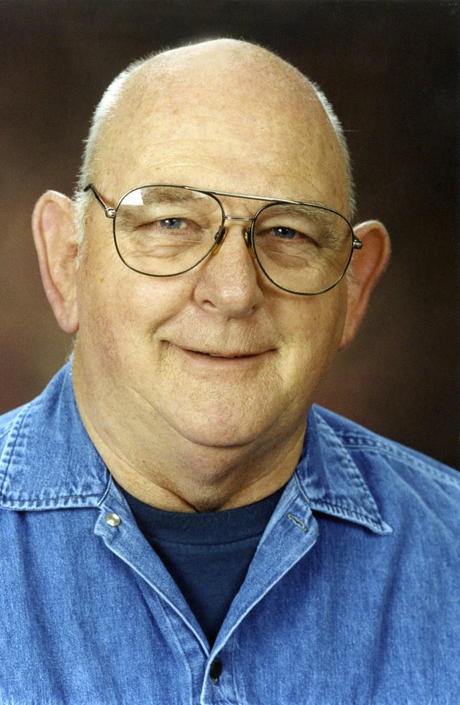 Arthur Torrance Obituary