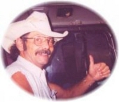 Kenneth Lee Masten 26280697