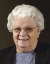 Clara J. Roark 26281044