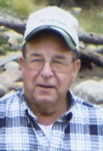 Keith Wilson 26281053