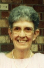Edna Jean "Polly" McConnell 2628131