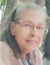 Sandra J. Pattison