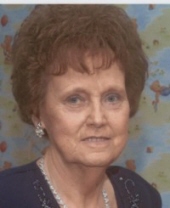 Dorothy M. Phillips 2628186