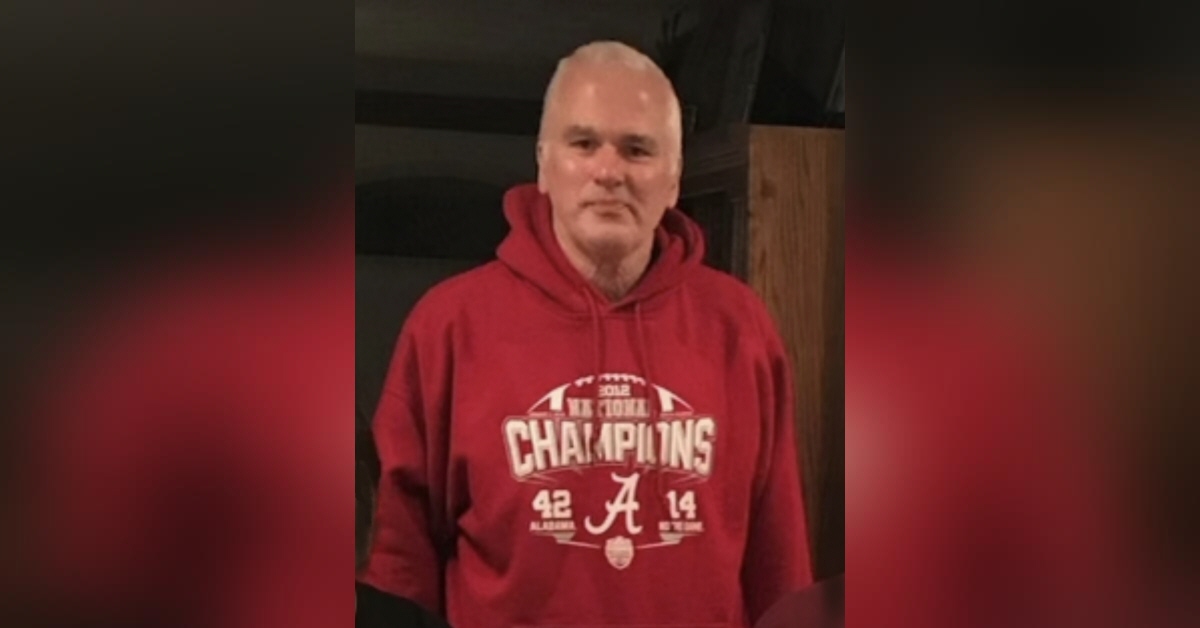 Obituary information for Charles Miller