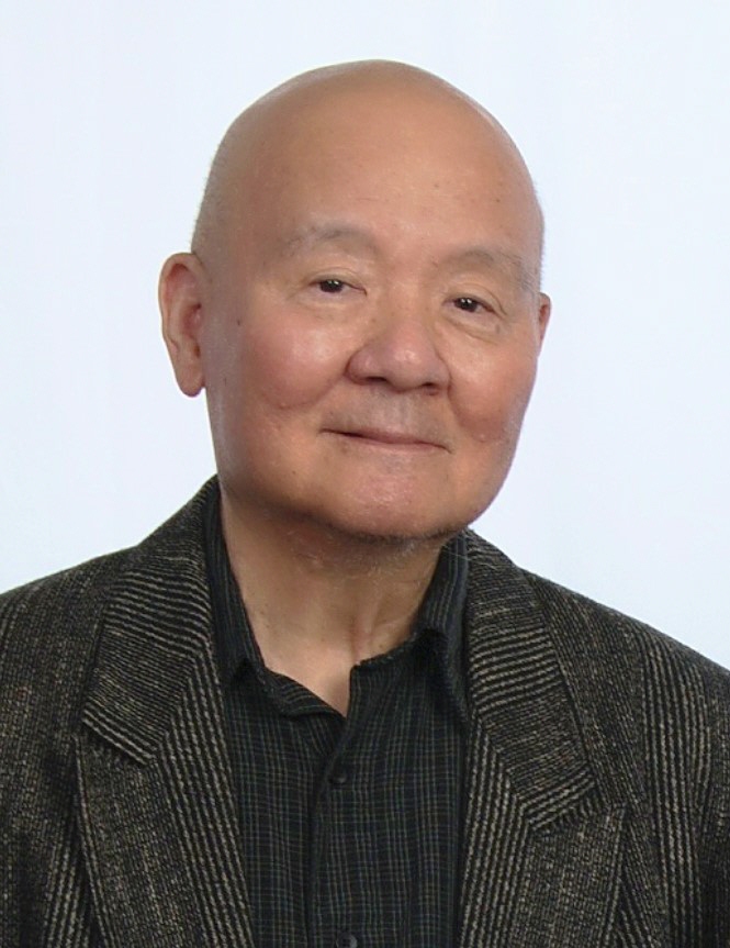 Chu Jiang Chang - 2022 - Saul Funeral Homes