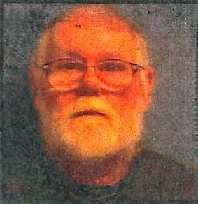 Obituary information for James R. Smith