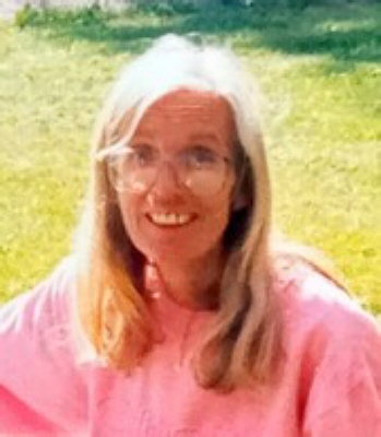 Lori-Louise Ignatov Angus, Ontario Obituary