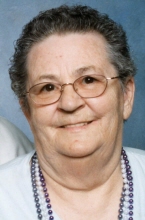 Margaret J. Ewell 2628241