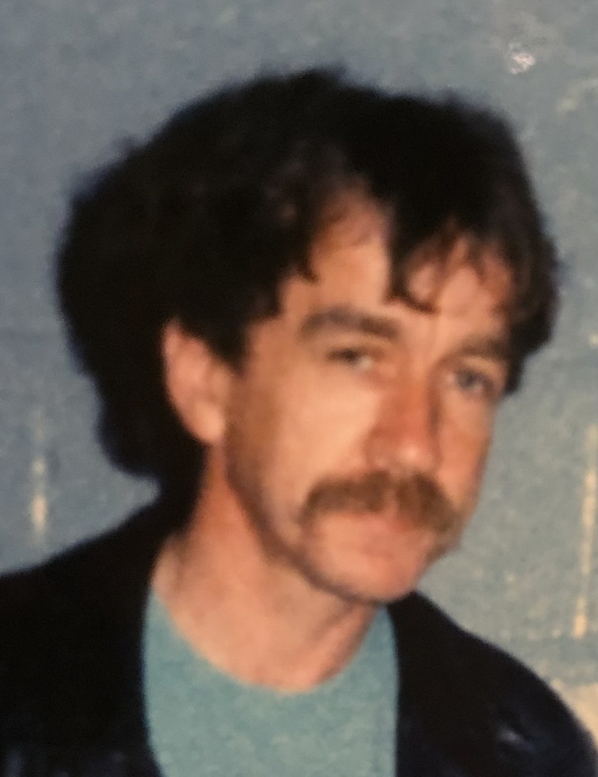 Kell 2022 Albert and Burpee Funeral