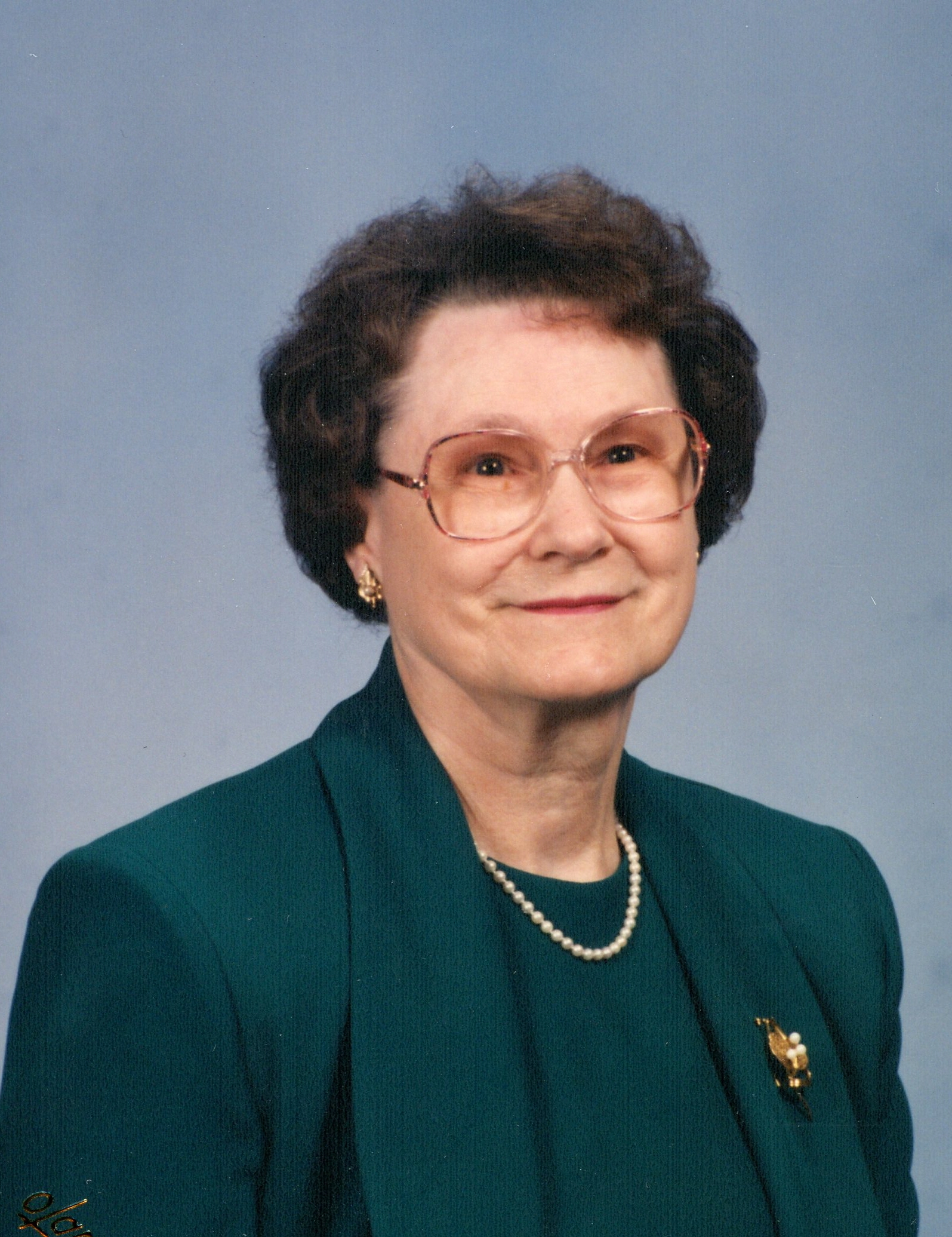 Vera Beach's Instagram, Twitter & Facebook on IDCrawl