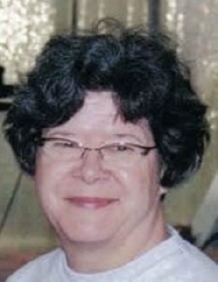 Jacqueline Kay Penney Alfred, Maine Obituary