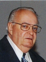 Gerald O. Messier